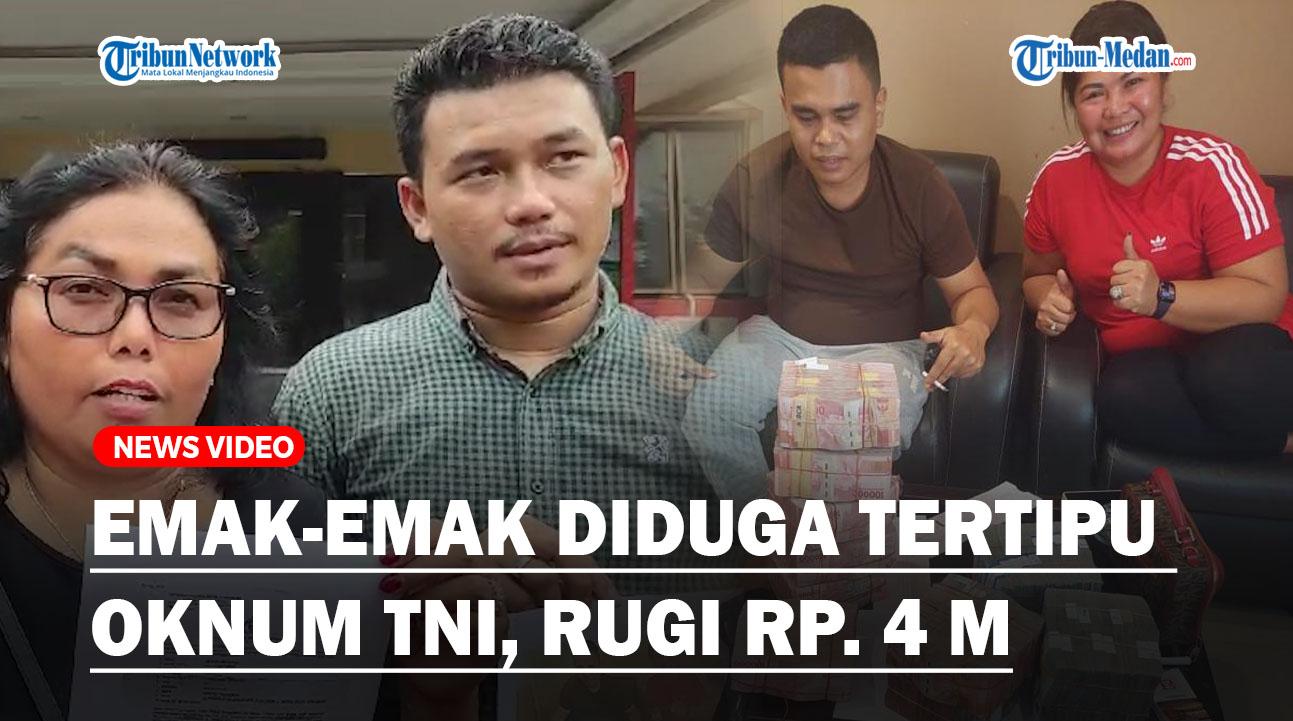 Emak-emak-Diduga-Tertipu-Oknum-TNIddd.jpg