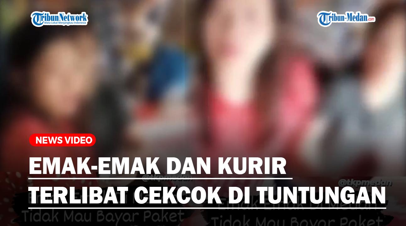 Emak-emak-dan-Kurir-Terlibat-Cekcok-di-Tuntunganss.jpg