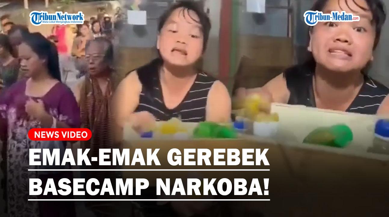 Emak-emak-yang-menggerebek-markas-narkoba.jpg