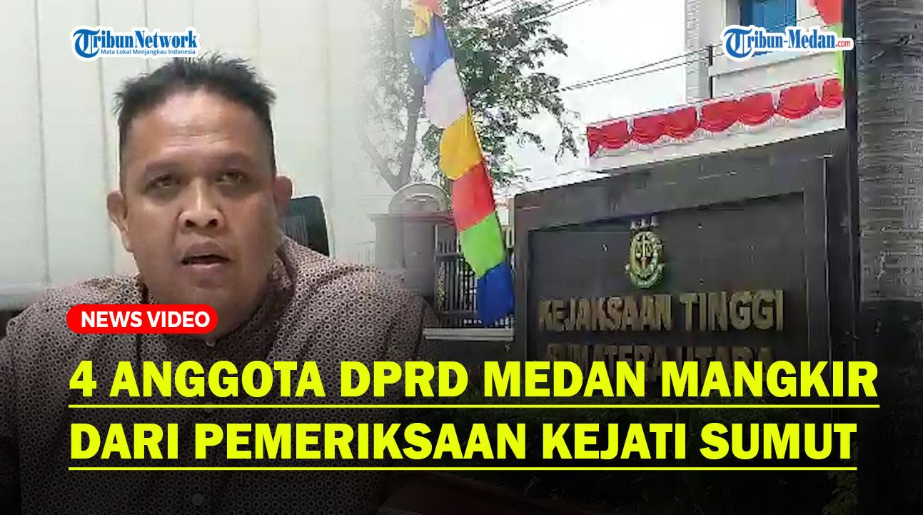 Empat-Anggota-DPRD-Medan-Mangkirdd.jpg