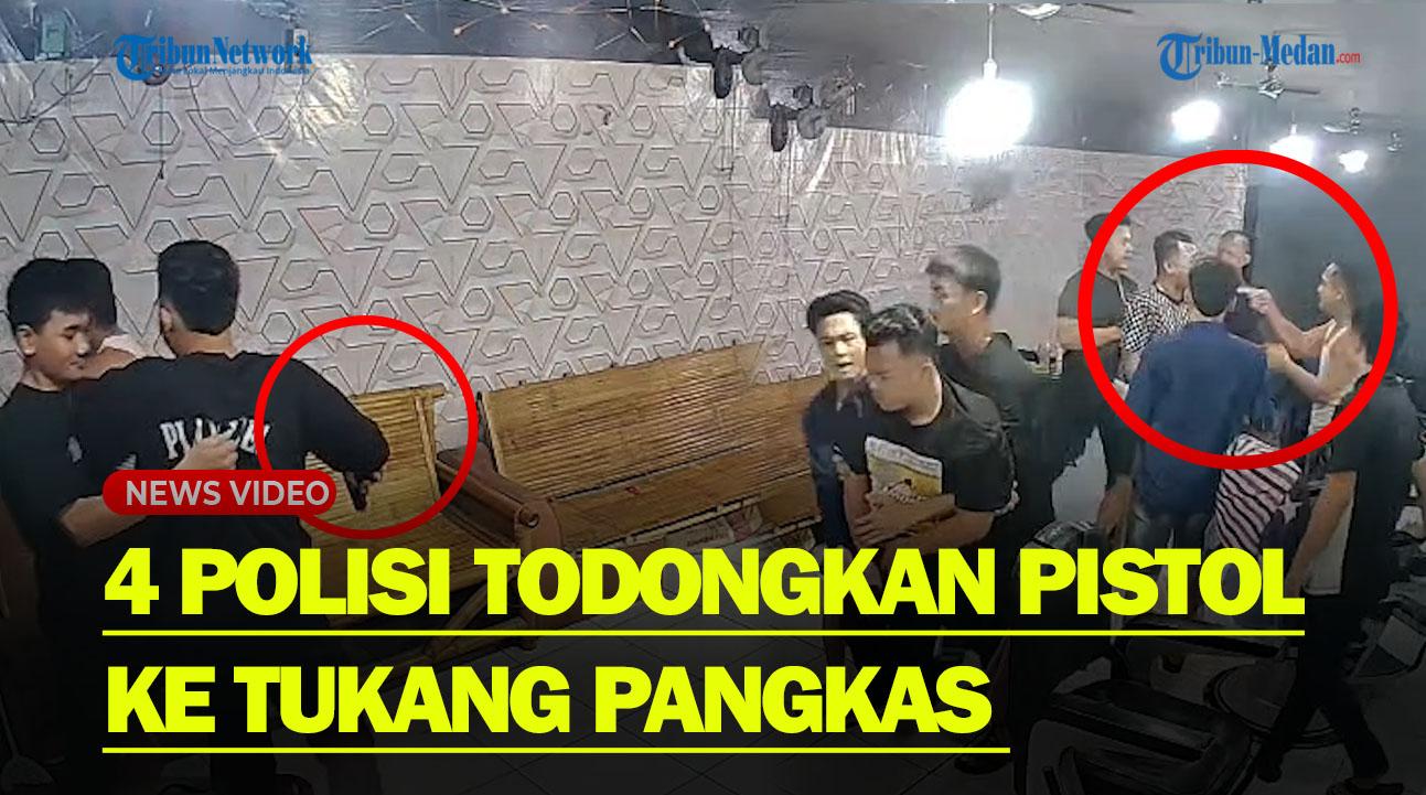 Empat-Oknum-Polisi-Todongkan.jpg