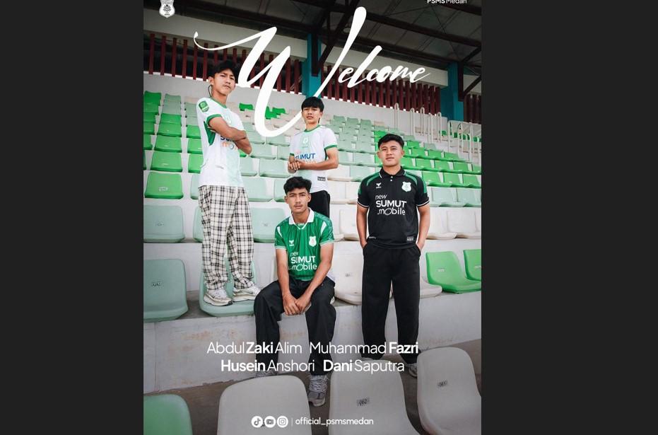 Empat-dari-enam-pemain-baru-PSMS-Medan-di-bursa-transfer-paruh-musim.jpg