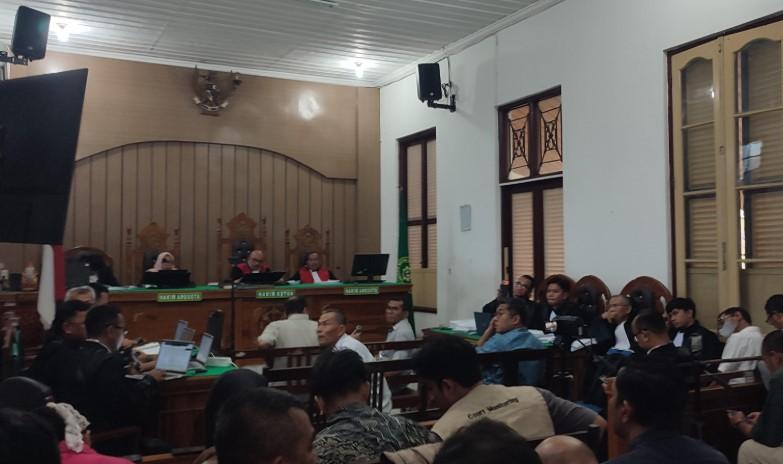 Empat-saksi-dihadirkan-dalam-Persidangan-kasus-korupsi-DJKA-Sumut_.jpg