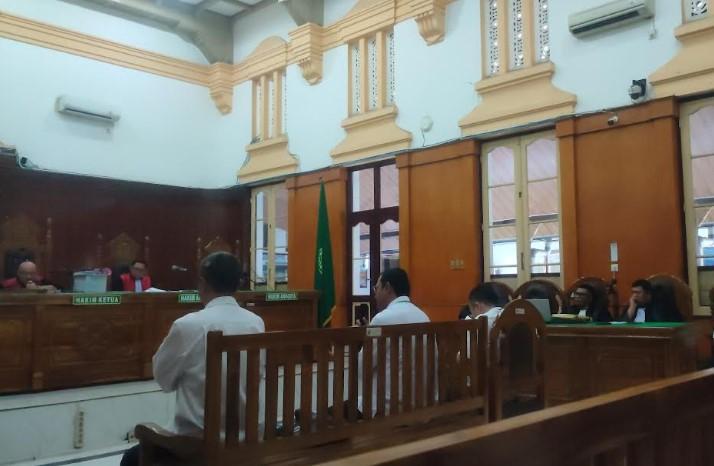 Empat-saksi-dihadirkan-dalam-sidang-kasus-korupsi-jalan-di-Sumut_PN-Medan_.jpg