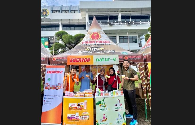 Enervon-C-Hadir-di-Kegiatan-komunitas-lari-Fun-Run-dan-Fun-Walk_.jpg