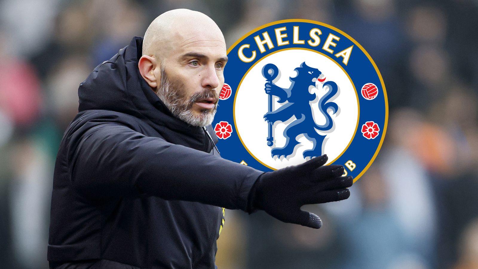 Enzo-Maresca-Kini-resmi-jadi-pelatih-Chelsea.jpg