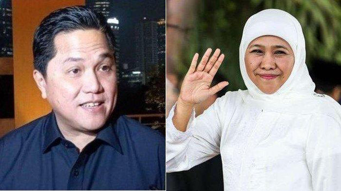 Erick-Thohir-dan-Khofifah-Tak-Masuk-Dalam-Struktur-TKN.jpg