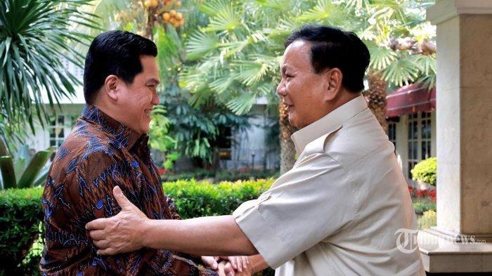 Erick-Thohir-dan-Prabowo-Subianto-d.jpg