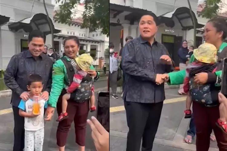 Erick-Thohir-dan-Wanita-Driver-Ojol.jpg