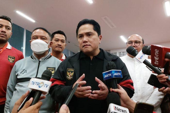 Erick-thohir-ketua-PSSI-amali.jpg