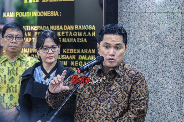 Erick-thohir-piala-dunia-u17-timnas.jpg