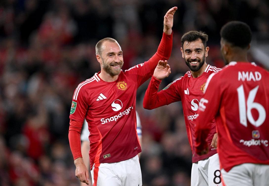 Eriksen-bruno-fernandes-man-united.jpg
