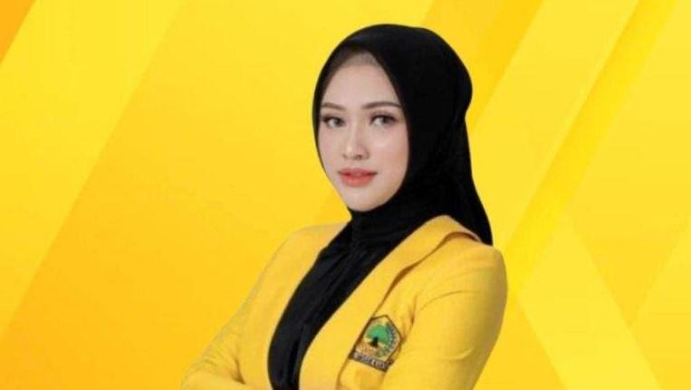 Erni-Ariyanti-Sitorus-Ketua-DPRD-Sumut-terpilih-dari-DPP-Partai-Golkar.jpg