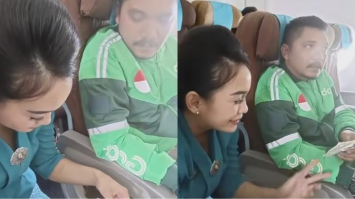 Erwin-Siahaan-Pakai-Jaket-Ojol-Naik-Pesawat.jpg
