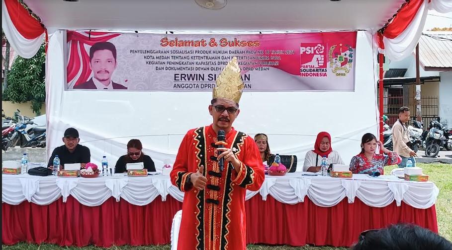 Erwin-Siahaan-sosialisasikan-Perda-Kota-Medan-No-10-tahun-2021.jpg