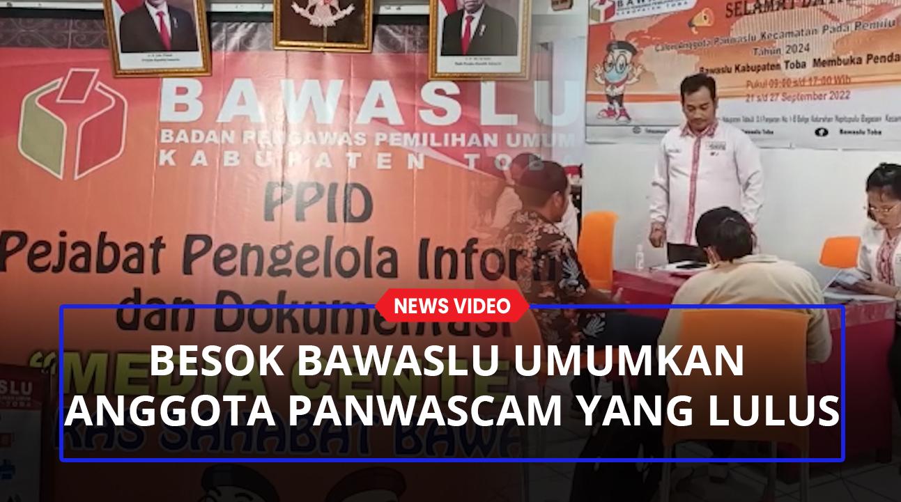 Esok-Hari-Bawaslu-Umumkan-Anggota-Panwascam-yang-Lulusaa.jpg