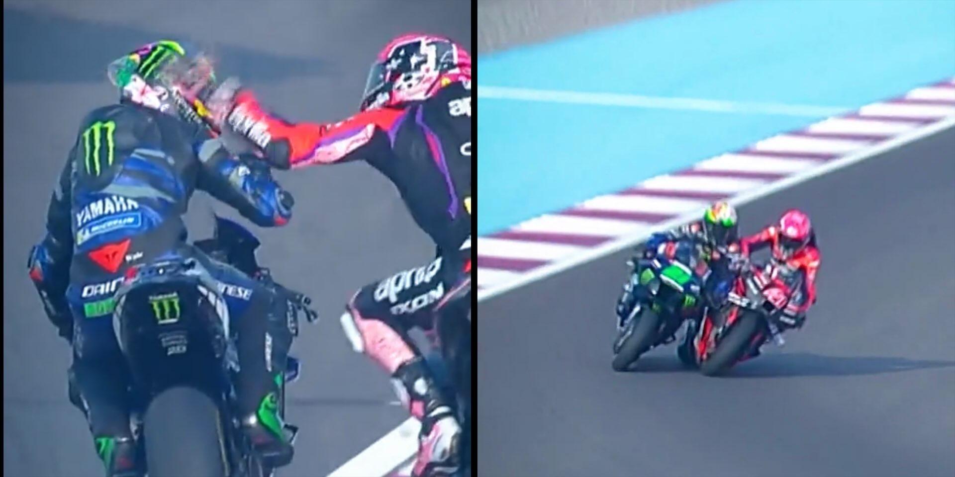 Espargaro-vs-Morbidelli-motogp.jpg