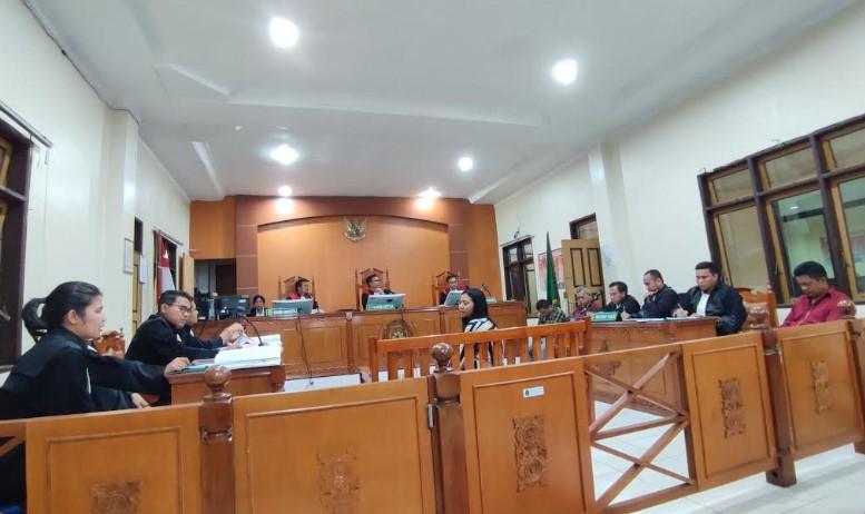 Eva-Meliani-br-Pasaribu_Sidang-Kasus-Pembunuhan-Sempurna-Pasaribu_.jpg