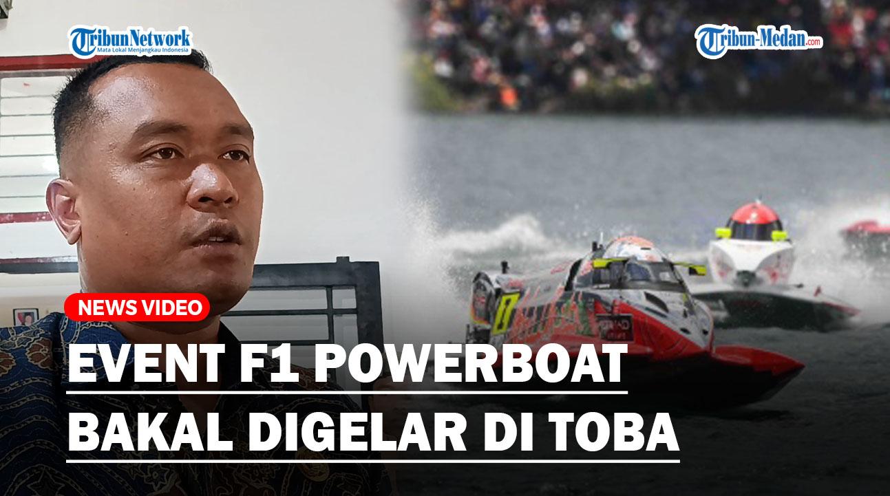 Event-F1-Powerboat-Bakal-Digelar-di-Tobadd.jpg