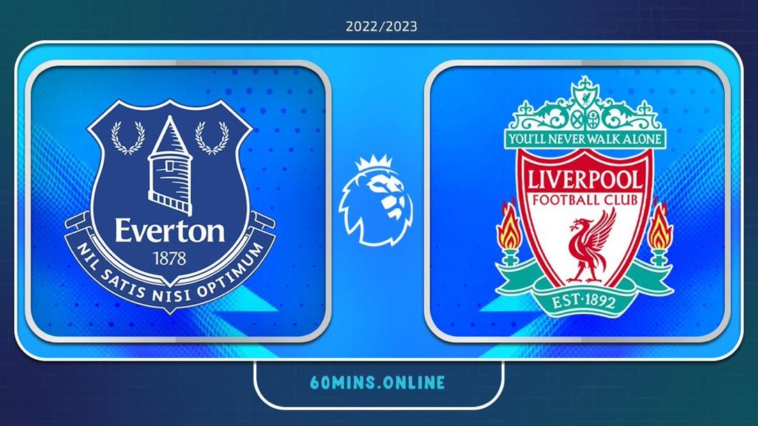 Everton-vs-liverpool-link-live.jpg