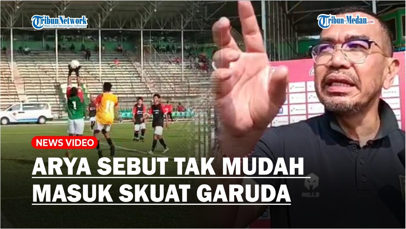 Exco-PSSI-Arya-Sinulingga-turut-memantau-langsung.jpg
