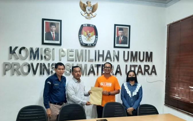 Exco-Partai-Buruh-Provinsi-Sumatera-Utara_willy-Agus-Utomo.jpg