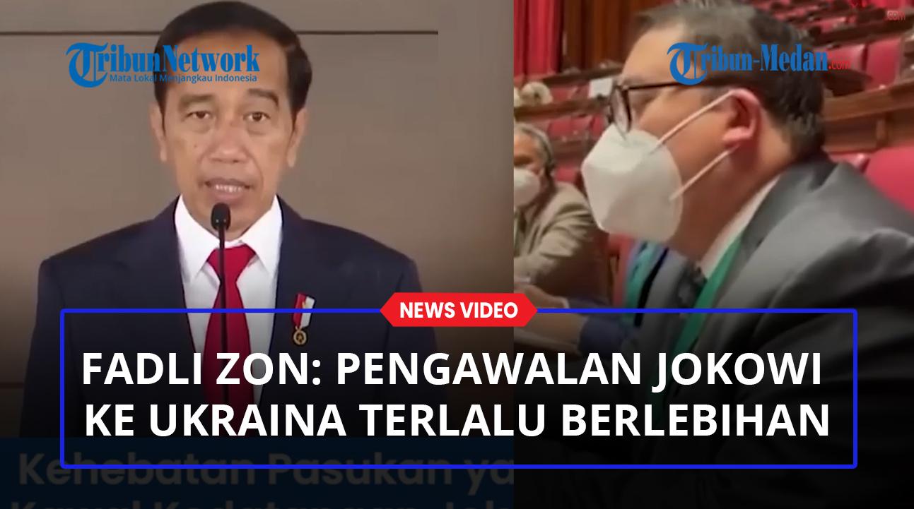 FADLI-ZON-Pengawalan-Jokowi-saat-Berkunjung-ke-Ukraina-Terlalu-Berlebihan.jpg