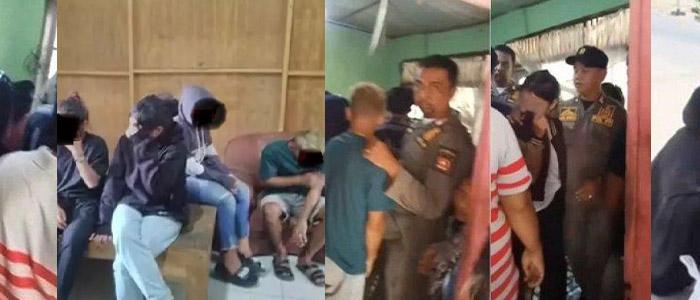 medan/FAKTA-BARU-5-Janda-Sekap-1-Pria-di-Sumbar-hingga-Videonya-Viral-Ternyata-Masih-Anak-di-Bawah-Umur.jpg