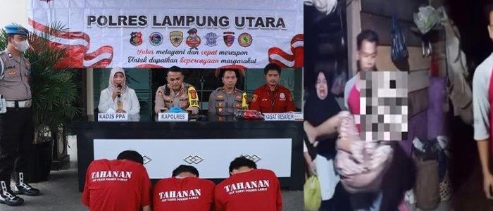FAKTA-BARU-Gadis-SMP-Diperkosa-10-Pria-di-Lampung-Kronologi-hingga-Pelaku-Utama-Terkuak.jpg