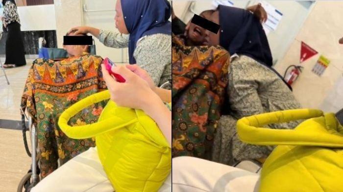 FAKTA-BARU-Ibu-Anak-Nipu-Pengunjung-RS-Jakpus-Ternyata-Terpaksa-Purapura-karena-Takut-Dimarahi.jpg