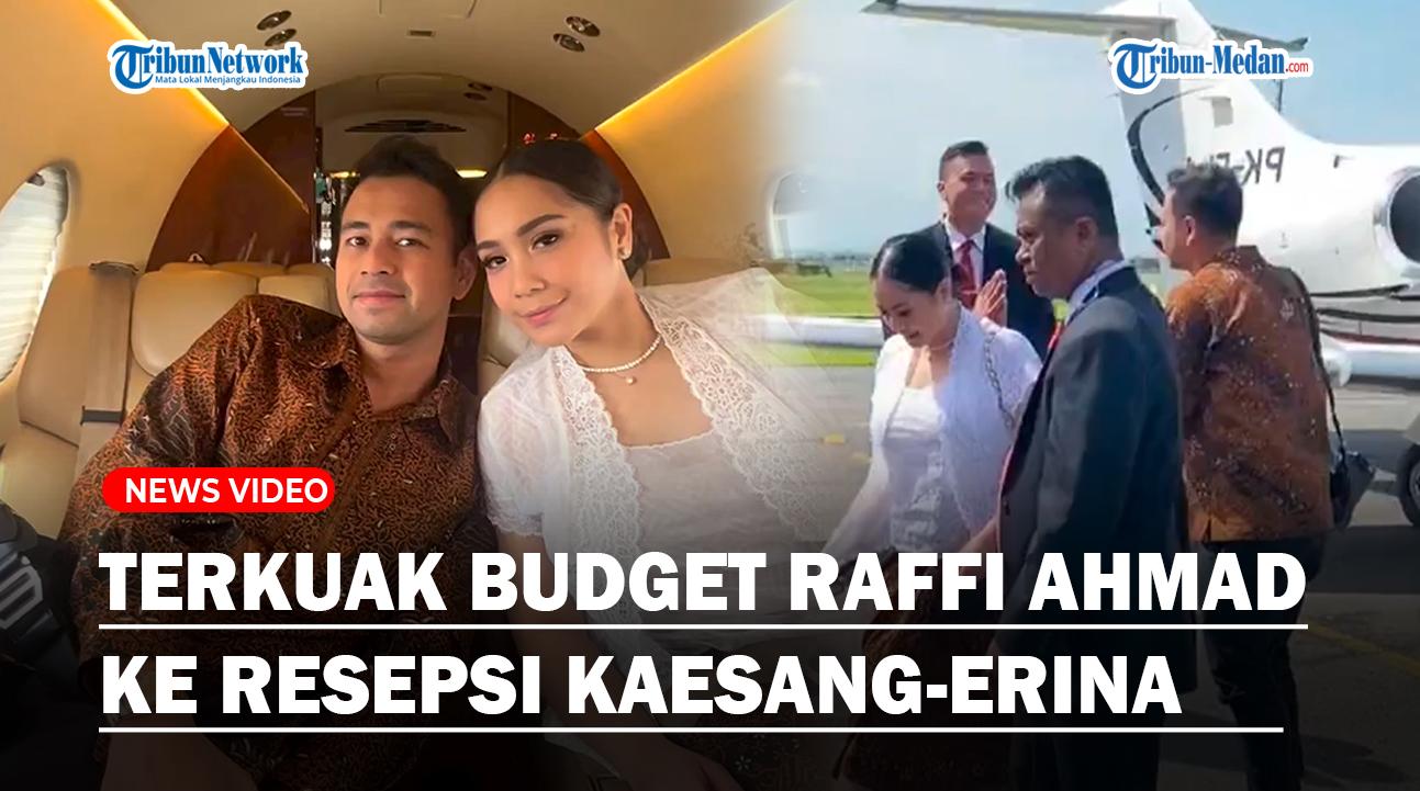 FANTASTIS-Raffi-Ahmad-Bocorkan-Biaya-Jet-Pribadi-ke-Pernikahan-Kaesang-Pangarep-dan-Erina-Gudono.jpg
