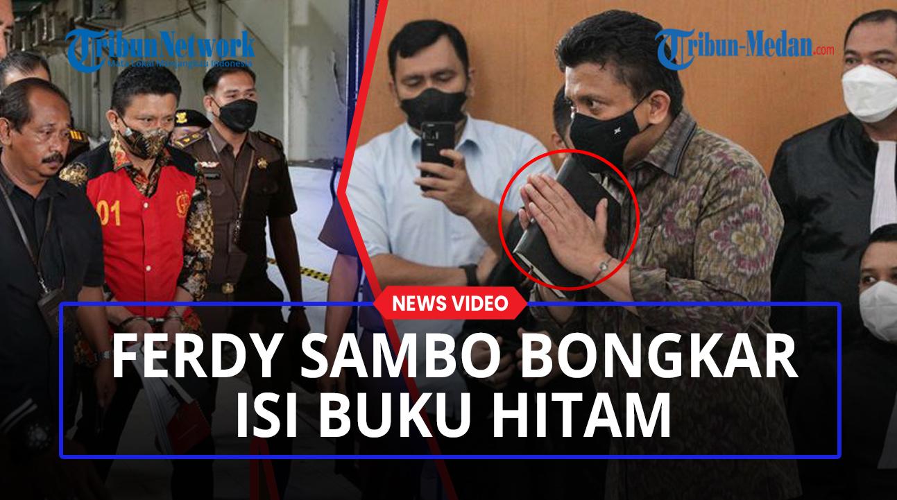 FERDY-SAMBO-Siap-Buka-Catatan-Penting-di-Buku-Hitam-Kuasa-Hukum-Jika-Dibutuhkan-Beliau-Bersedia.jpg