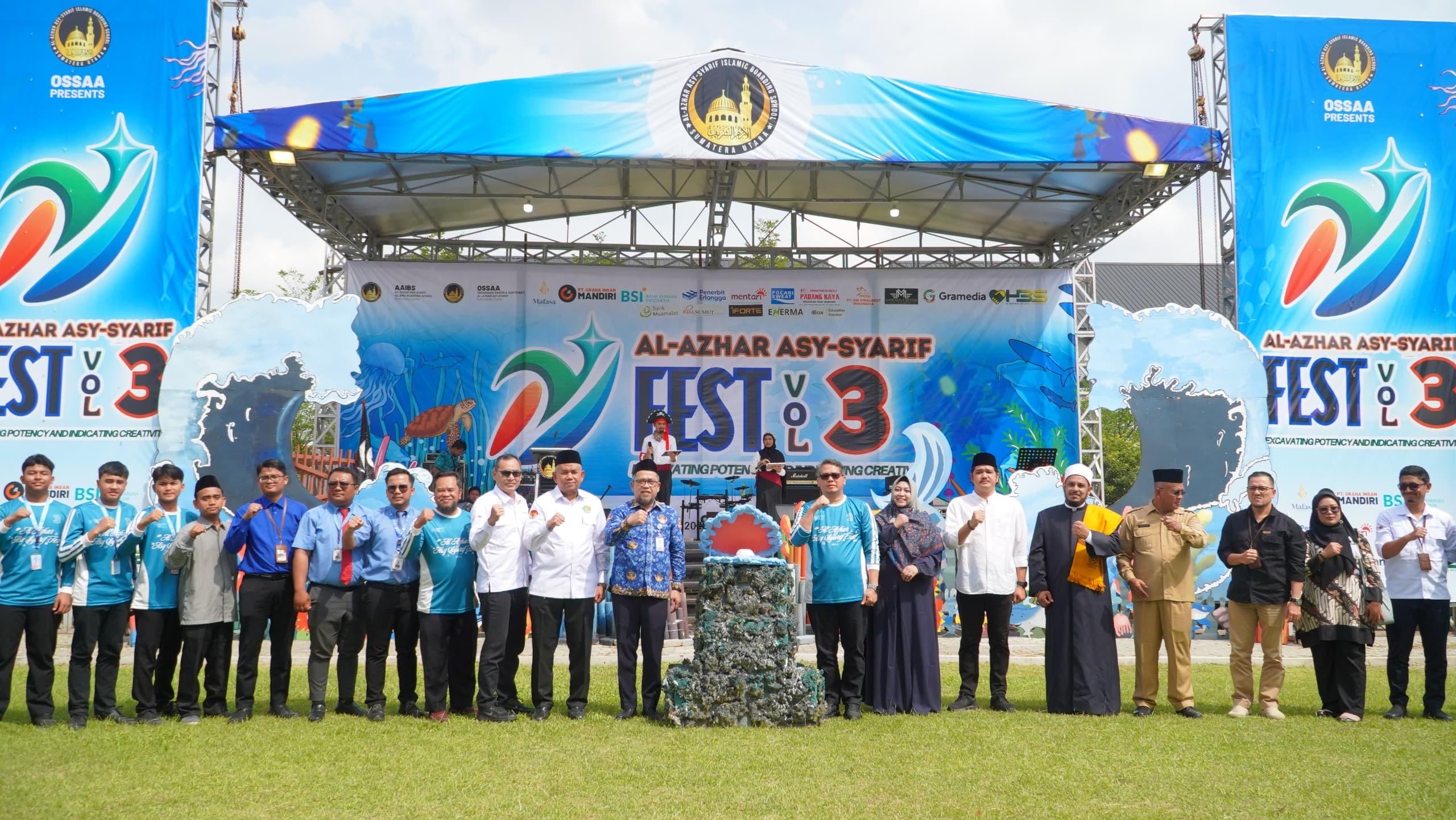 FESTIVAL-Pembukaan-Al-Azhar-Asy-Syarif-Fest-Vol-3.jpg