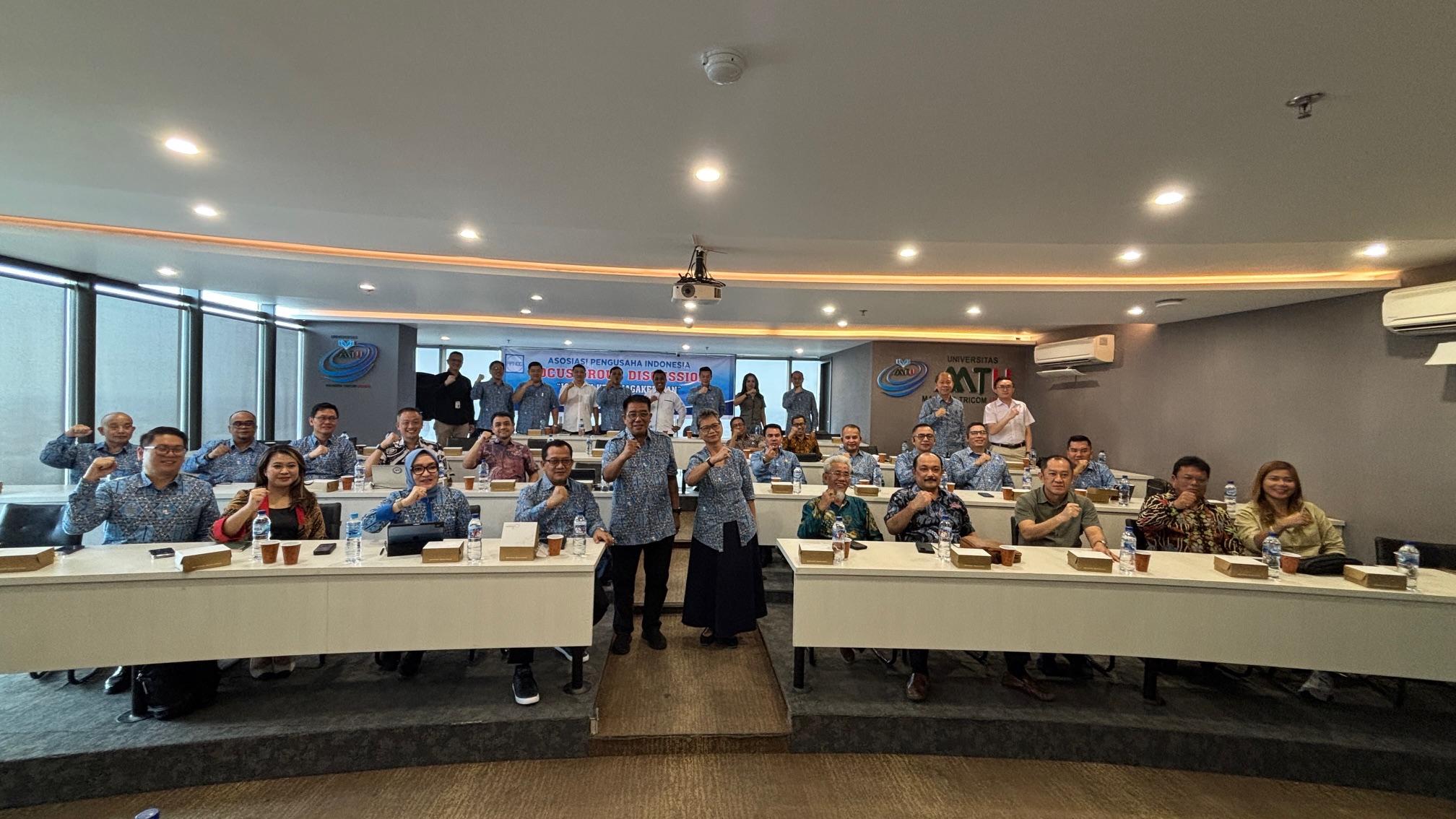 FGD-Asosiasi-Pengusaha-Indonesia-Sumatera-Utara-Apindo-menggelar.jpg