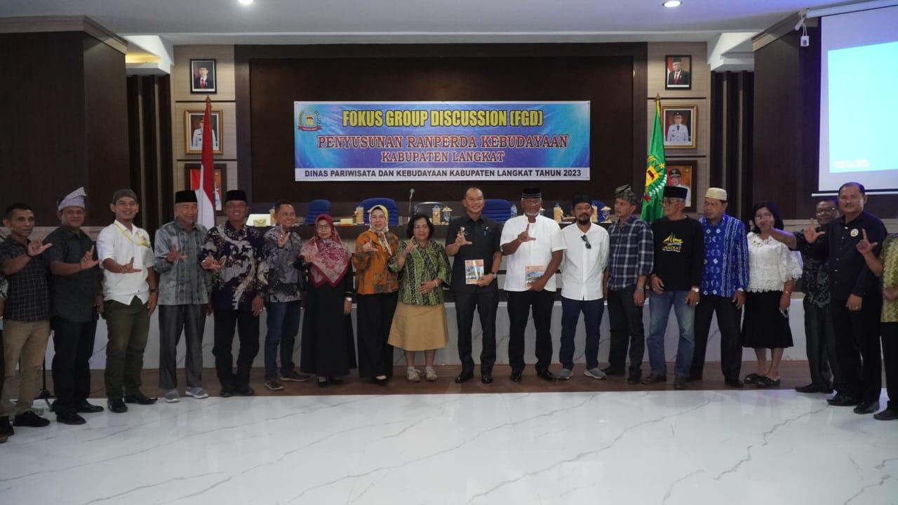 FGD-Kebudayaan-Langkat.jpg