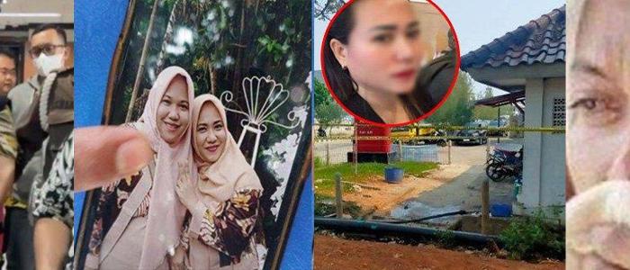 FIRASAT-Kuat-Santi-Saat-Sinta-Handiyana-Saudari-Kembarnya-Ditemukan-Tewas-Tanpa-Kepala-di-Muara-Baru.jpg