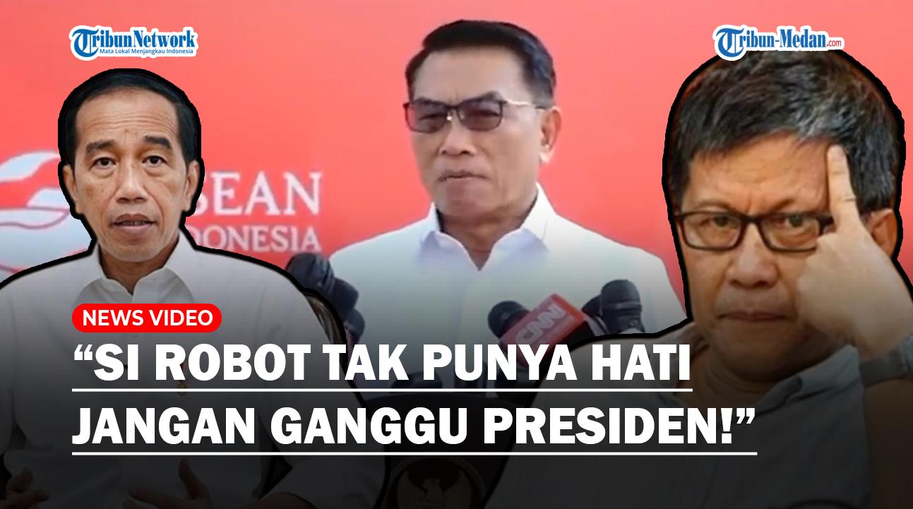 FULL-KEMARAHAN-MOELDOKO-Geram-Rocky-Gerung-Hina-Jokowi-Jangan-Main-main-dengan-Presiden.jpg