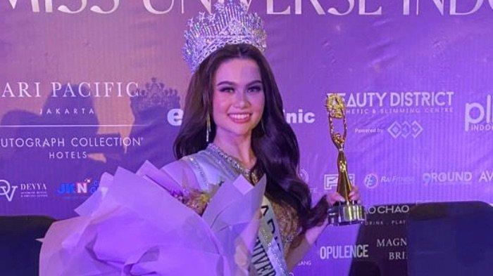 Fabienne-Nicole-Groeneveld-terpilih-sebagai-Miss-Universe-Indonesia-2023.jpg
