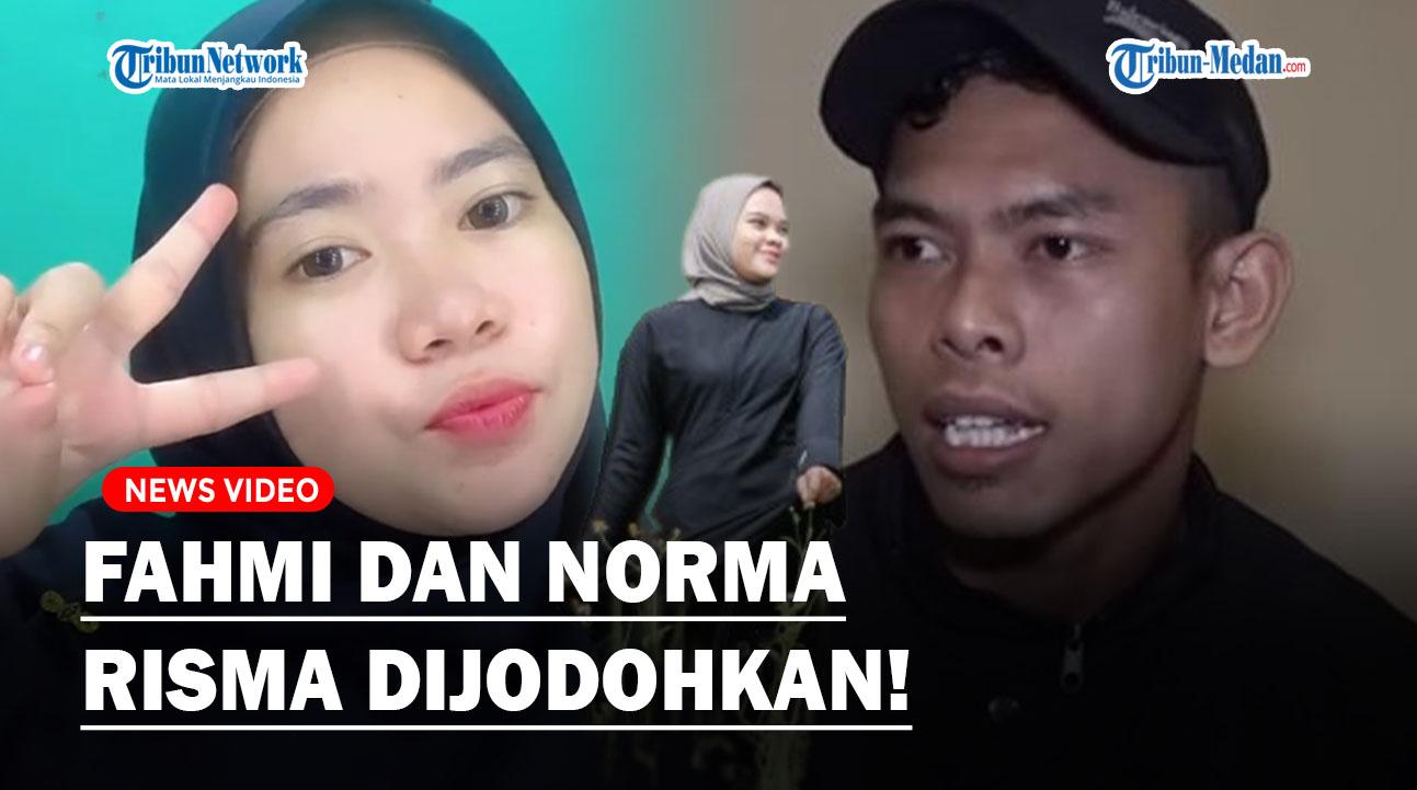 Fahmi-dan-Norma-Risma-dijodohkan.jpg
