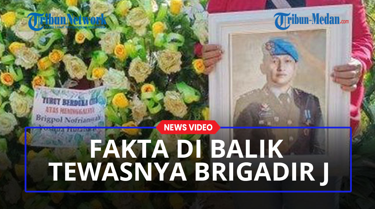Fakta-di-balik-tewasnya-Brigadir-J.jpg