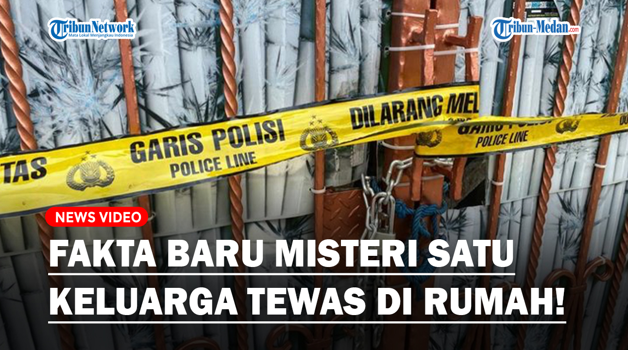 Fakta-terkait-keberadaan-mobil-keluarga-tewas-di-Kalideres.jpg