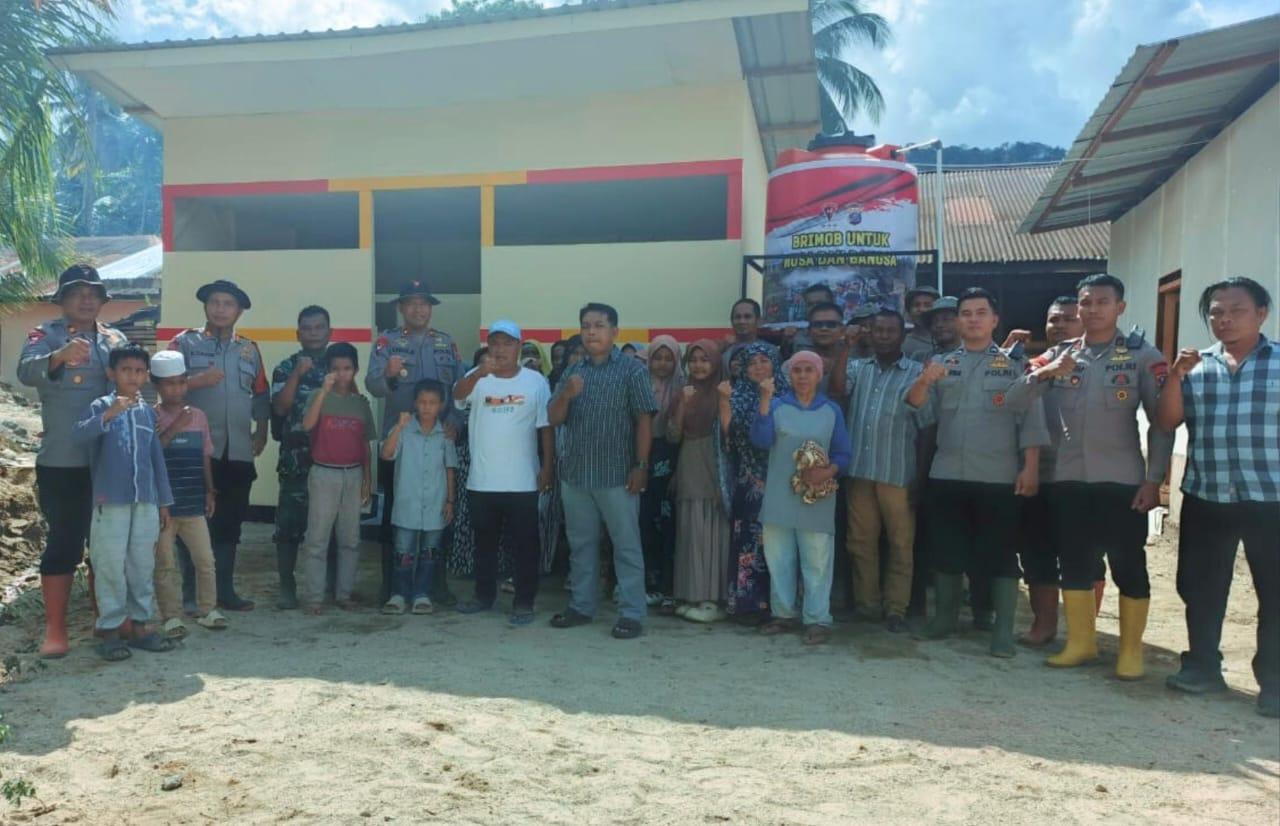 Fasilitas-tersebut-dibangun-untuk-meningkatkan-akses.jpg