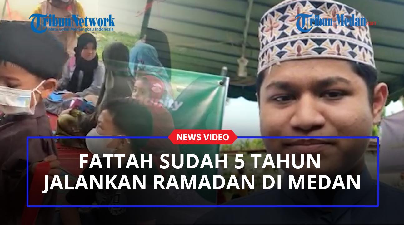 Fattah-Sudah-5-Tahun-Jalankan-Ramadan-di-Medanaa.jpg