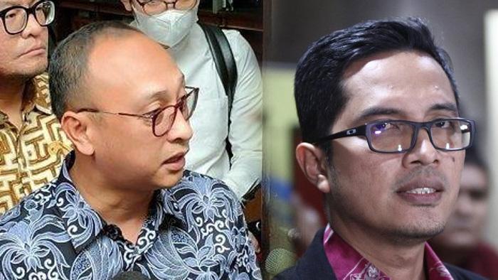 Febri-Diansyah-dan-Rasamala-Aritonang-dipanggil-KPK.jpg
