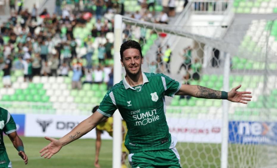 Felipe-Cadenazzi_PSMS-Medan-unggul-atas-Sriwijaya-FC-4-Oktober-2025_.jpg
