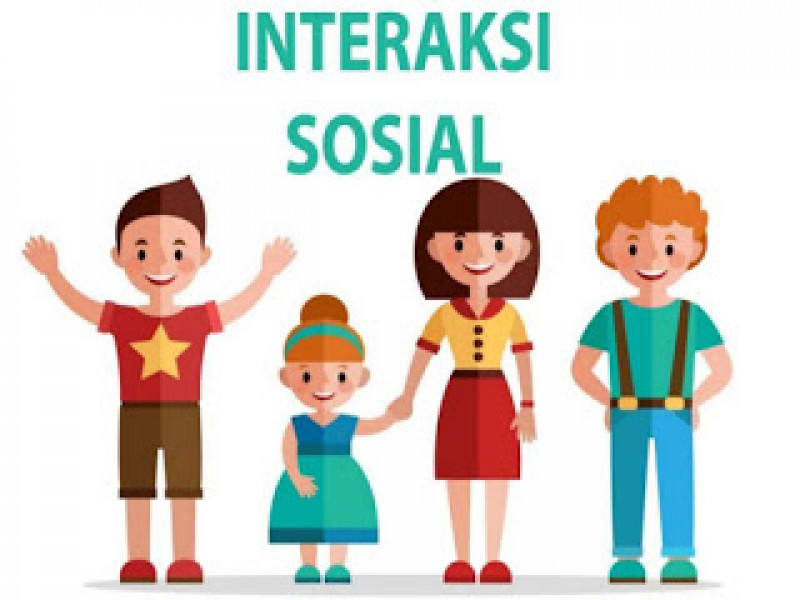 Fenomena-interaksi-sosial-dengan-kehidupan-sosial-budaya.jpg