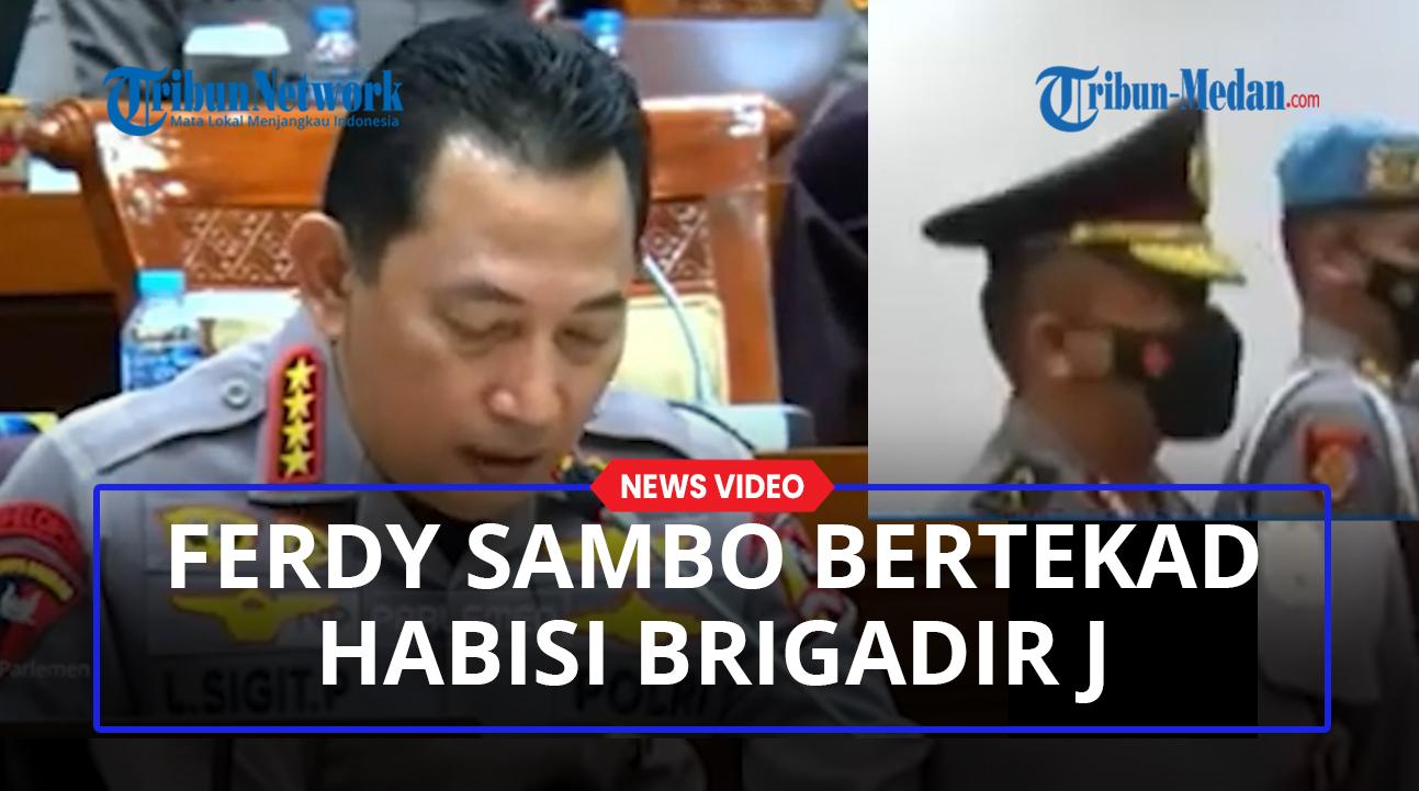 Ferdy-Sambo-Disebut-Memang-Memiliki-Tekad-Untuk-Habisi-Brigadir-J.jpg
