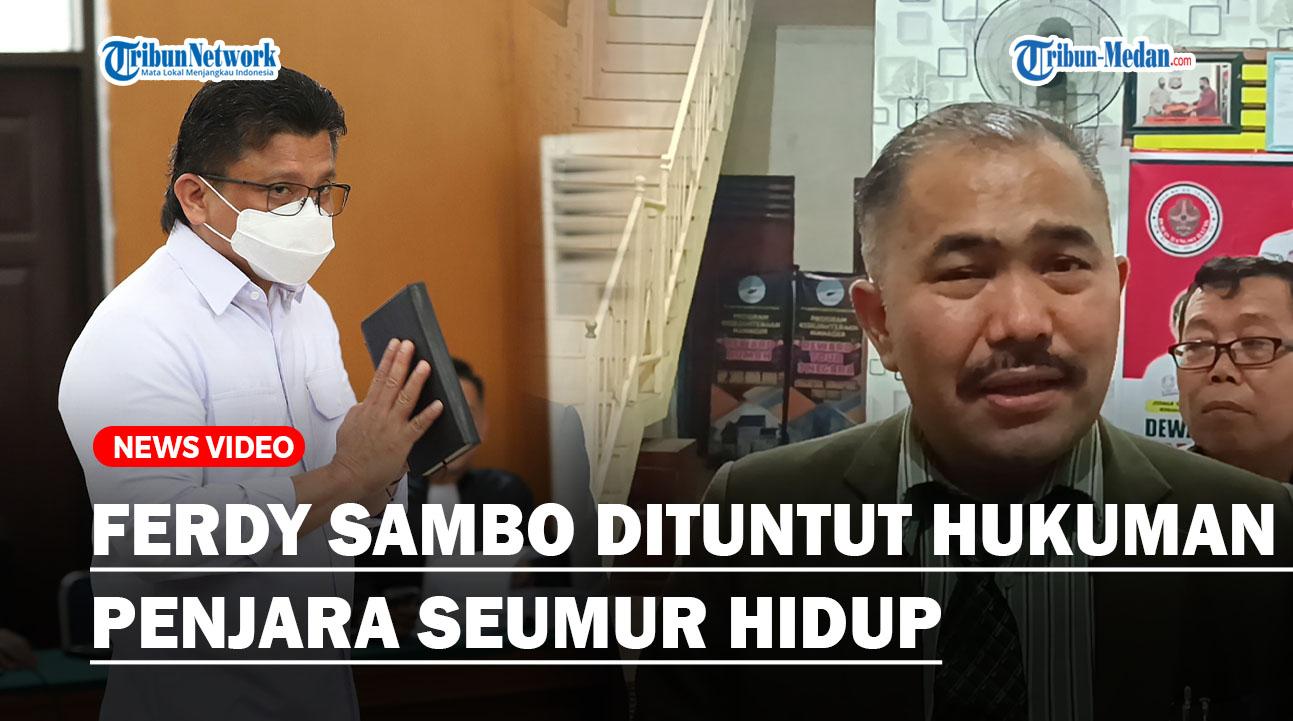 Ferdy-Sambo-Dituntut-Hukuman-Penjara-Seumur-Hidupaa.jpg