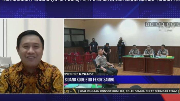 Ferdy-Sambo-Saat-Sidang-jadi-Sorotan-Ahli-Forensik-Emosi.jpg