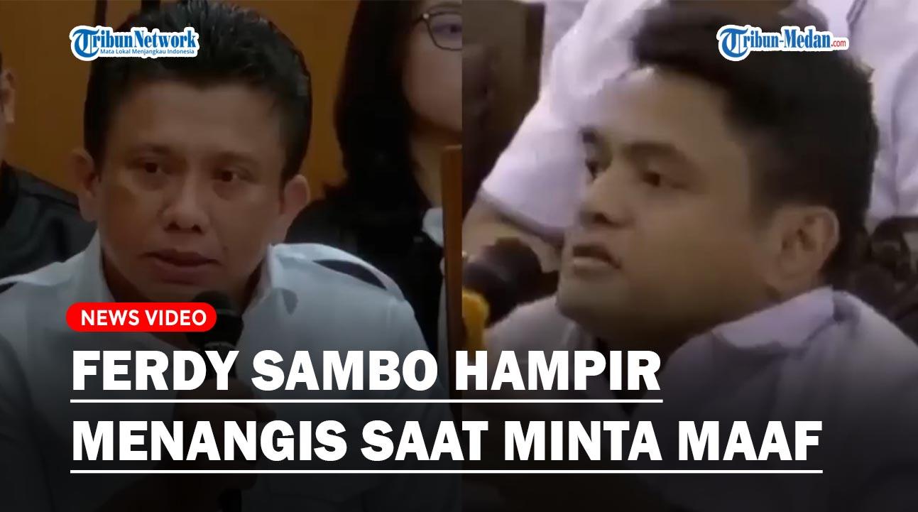 Ferdy-Sambo-menyampaikan-permohonan-maaf-dengan-suara-bergetar.jpg